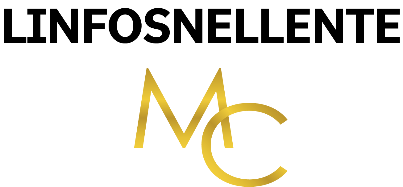 Svil Prestashop Weblitz